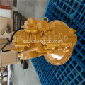 315C Hauptpumpe 176-3963 315C Hydraulikpumpe